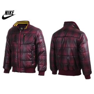 Doudoune Nike Homme Pas Cher 034